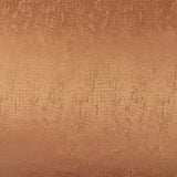 Satén Jacquard Viscosa Maquillaje - Ribes y Casals