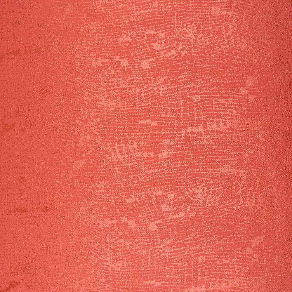 Satén Jacquard Viscosa Rosa - Ribes y Casals