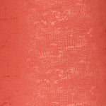 Satén Jacquard Viscosa Rosa - Ribes y Casals