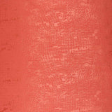 Satén Jacquard Viscosa Rosa - Ribes y Casals