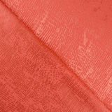 Satén Jacquard Viscosa Rosa - Ribes y Casals
