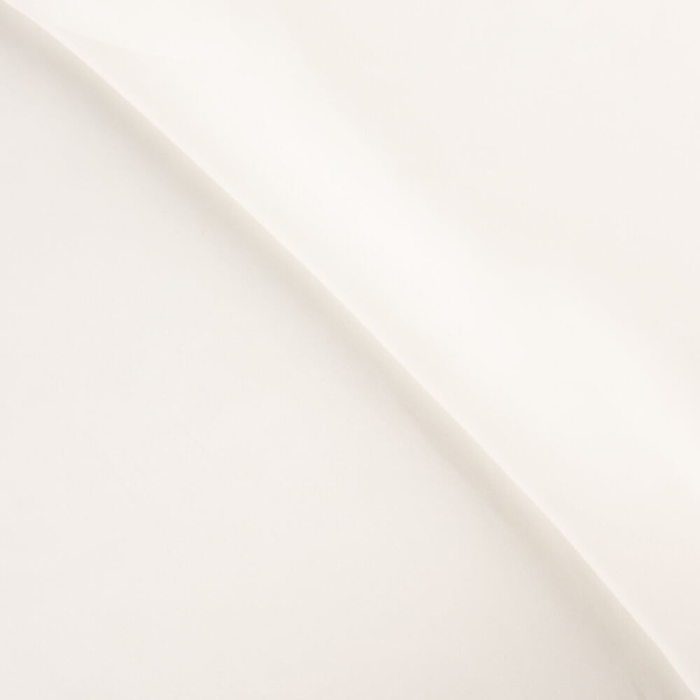 Satén Lenceria Blanco Natural - Ribes y Casals