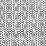 Satén Mate Cadena Negro - Ribes y Casals