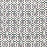 Satén Mate Cadena Negro - Ribes y Casals