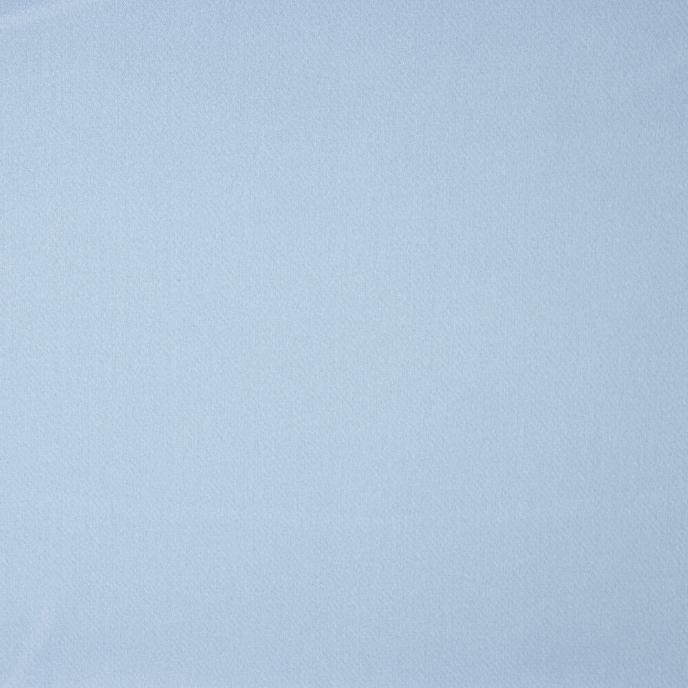 Satén Moda Celeste - Ribes y Casals