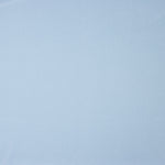 Satén Moda Celeste - Ribes y Casals