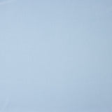 Satén Moda Celeste - Ribes y Casals