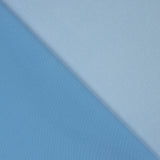 Satén Moda Celeste - Ribes y Casals