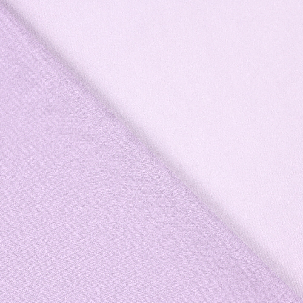 Satén Moda Malva - Ribes y Casals