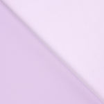 Satén Moda Malva - Ribes y Casals