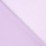 Satén Moda Malva - Ribes y Casals