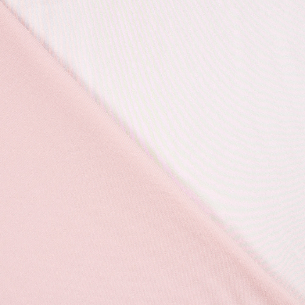 Satén Moda Rosa Nude Suave - Ribes y Casals