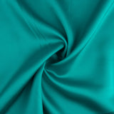 Satén Moda Turquesa - Ribes y Casals