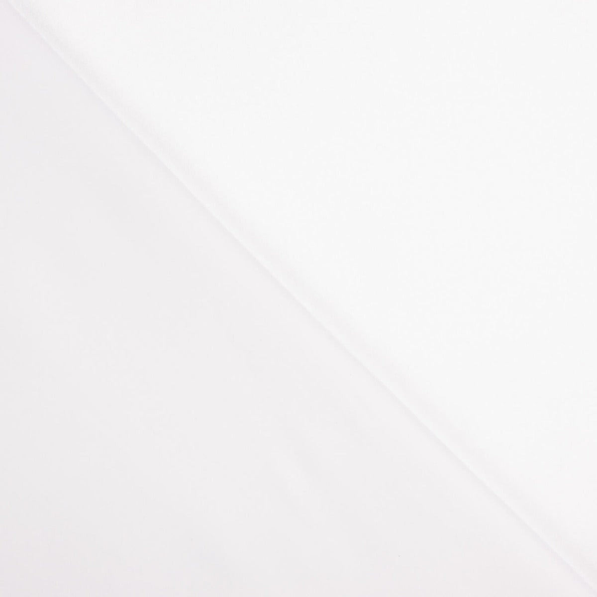 Satén Seda Natural Blanco - Ribes y Casals