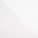 Satén Seda Natural Blanco - Ribes y Casals