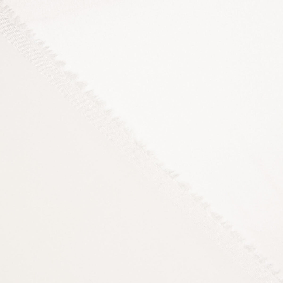 Satén Seda Natural Blanco Natural - Ribes y Casals