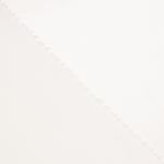 Satén Seda Natural Blanco Natural - Ribes y Casals