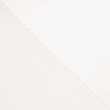 Satén Seda Natural Blanco Natural - Ribes y Casals