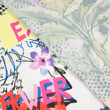 Satén Poliéster Exotic - Ribes y Casals