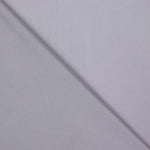 Satén Poliéster Gris Plomo - Ribes y Casals