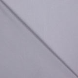 Satén Poliéster Gris Plomo - Ribes y Casals