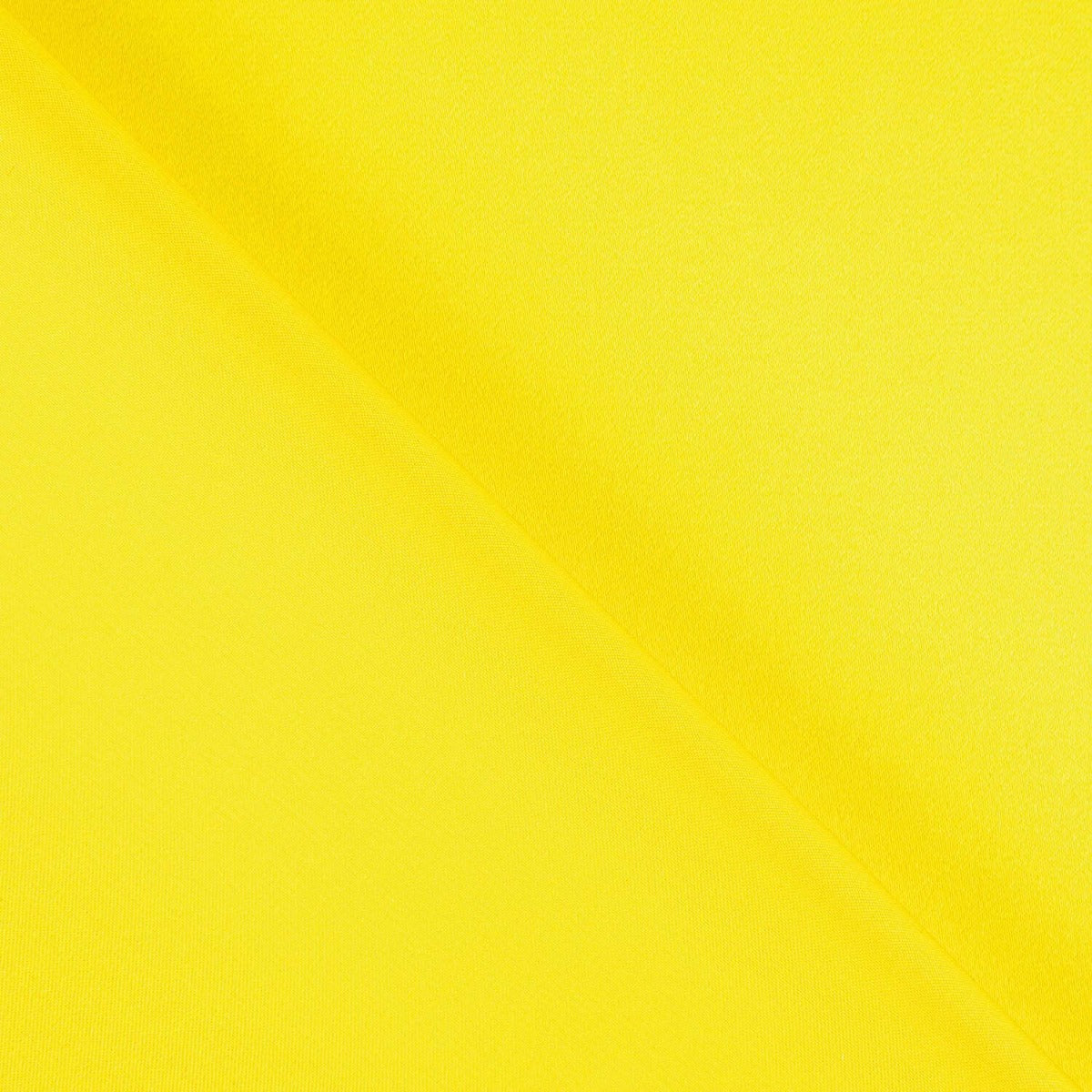 Satén Seda Natural Amarillo - Ribes y Casals