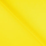 Satén Seda Natural Amarillo - Ribes y Casals