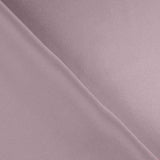 Satén Seda Natural Malva - Ribes y Casals