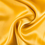 Satén Seda Natural Albero - Ribes y Casals