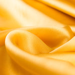 Satén Seda Natural Albero - Ribes y Casals