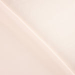 Satén Seda Natural Rosa - Ribes y Casals