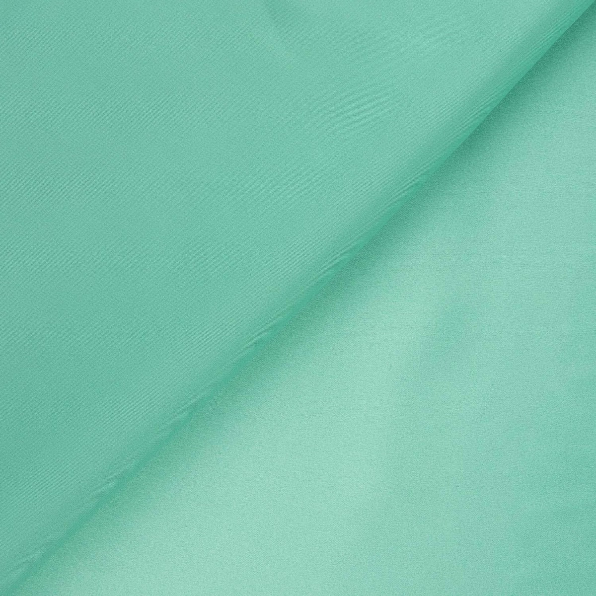 Satén Seda Natural Verde - Ribes y Casals