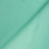 Satén Seda Natural Verde - Ribes y Casals