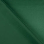 Satén Seda Natural Verde Oscuro - Ribes y Casals