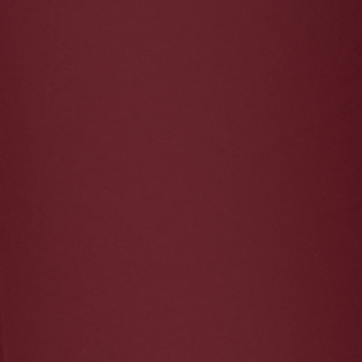 Satén Spandex Rojo Rubí - Ribes y Casals