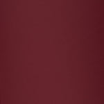 Satén Spandex Rojo Rubí - Ribes y Casals