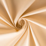 Satén Algodón Crudo - Ribes y Casals