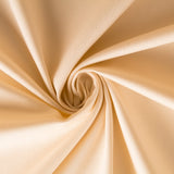 Satén Algodón Crudo - Ribes y Casals