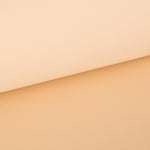 Satén Algodón Crudo - Ribes y Casals