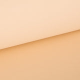 Satén Algodón Crudo - Ribes y Casals