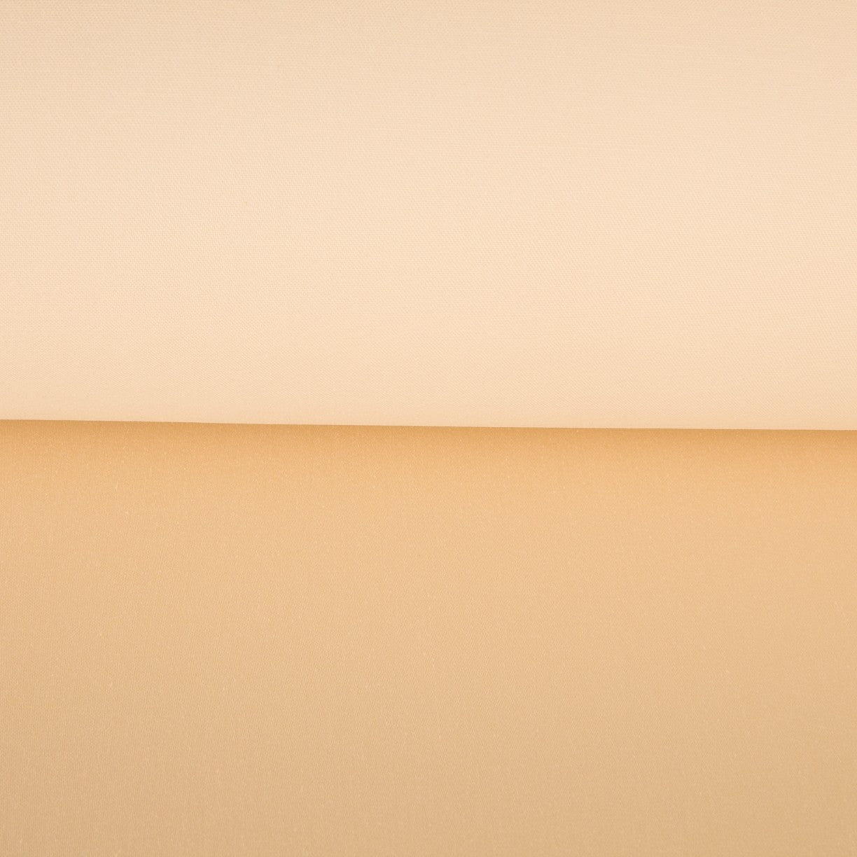 Satén Algodón Crudo - Ribes y Casals