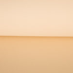 Satén Algodón Crudo - Ribes y Casals