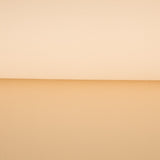 Satén Algodón Crudo - Ribes y Casals