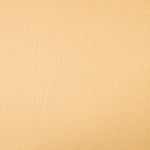 Satén Algodón Crudo - Ribes y Casals