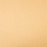 Satén Algodón Crudo - Ribes y Casals