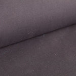 Satén algodón Negro - Ribes y Casals