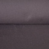 Satén algodón Negro - Ribes y Casals