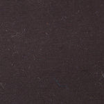 Satén algodón Negro - Ribes y Casals