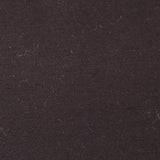 Satén algodón Negro - Ribes y Casals