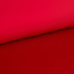 Satén Algodón Rojo - Ribes y Casals